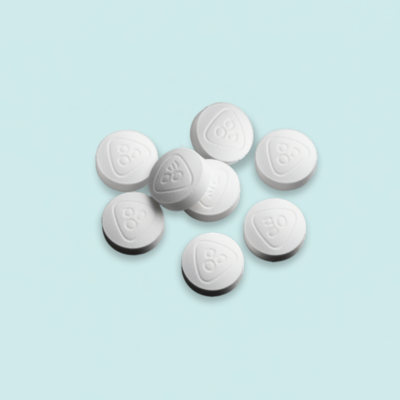 tirzepatide and oxycodone Buy Mounjaro Online UK | Tirzepatide Weight Loss Injection
