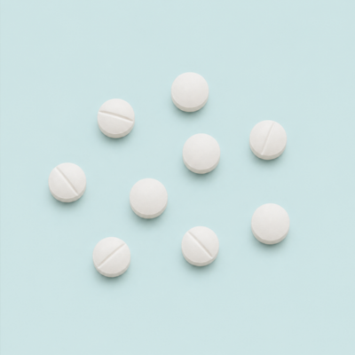glutathione-sr insomnia & Sleep Treatment Online | Farmeci Kolojen AOD-9604 for Fat Loss: Color:Spanish Brown