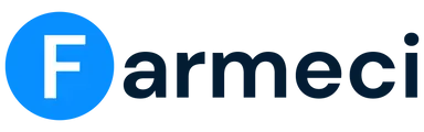 Farmeci