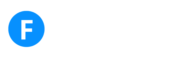 Farmeci Logo