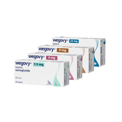 semaglutide uk buy Wegovy Pill Online UK | Oral Semaglutide