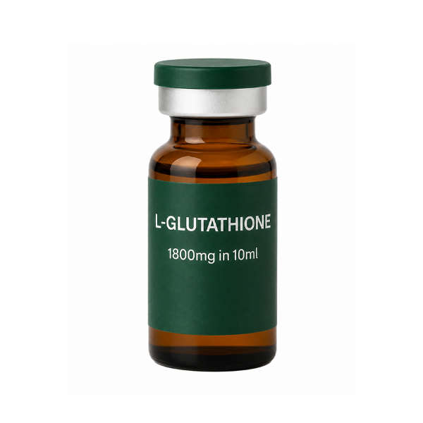 glutathione injection is it safe Injection: Benefits, Safety, & What To Expect Glutathione Injection Premium Health