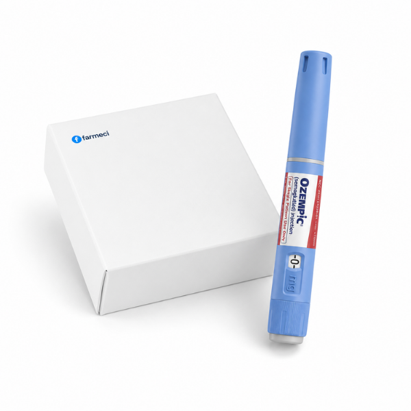 semaglutide diabetes uk united states How the weight loss drug works and who can get it on the NHS Scientists surprised human body could